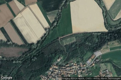 Gare Carentino