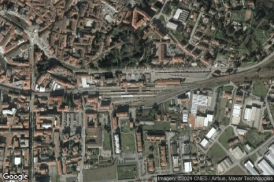 Gare Acqui Terme