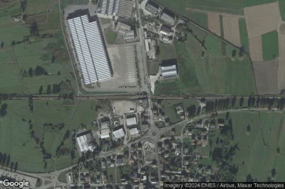 Gare Rogolo