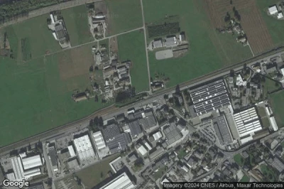 Gare Talamona