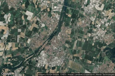 Gare Palazzolo sull’Oglio