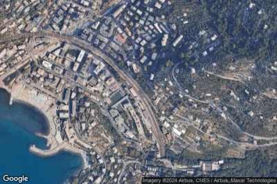 Gare Recco