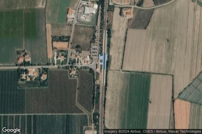 Gare Mirandola