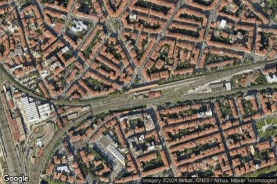 Gare Firenze Statuto