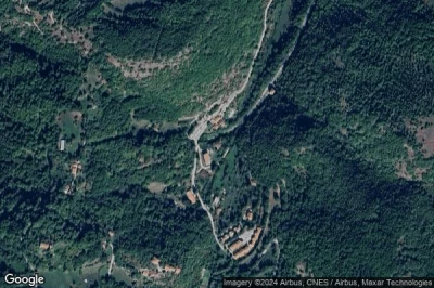 Gare Rocca di Fondi