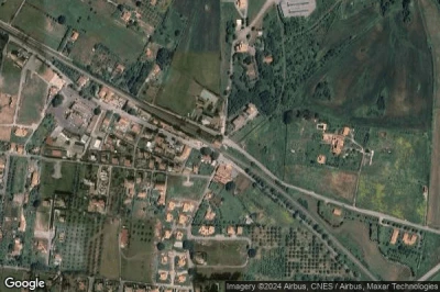 Gare Vigna di Valle