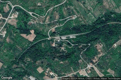 Gare Montemiletto