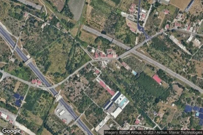 Gare Reviglione di Somma Vesuviana