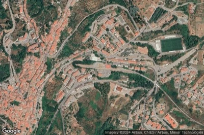 Gare Picerno
