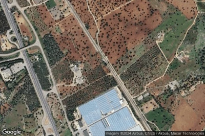 Gare Egnazia