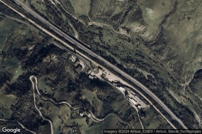 Gare Trivigno