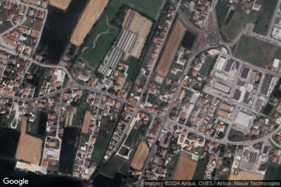 Gare Boion