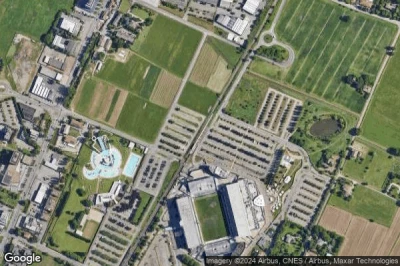 Gare Reggio Stadio Gigli