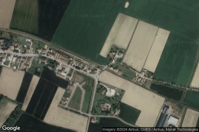 Gare Dogato