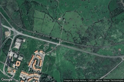 Gare Birori