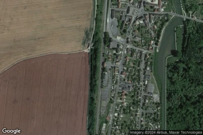 Gare Mareuil-sur-Ourcq