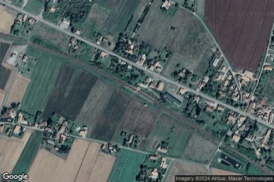 Gare Lamothe-Landerron