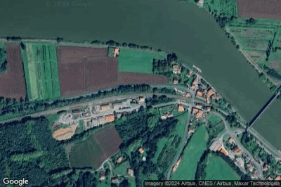 Gare Urt