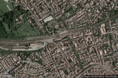 Gare Lunel