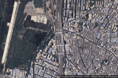 Gare bhayandar