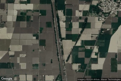 Gare dhodakhedi