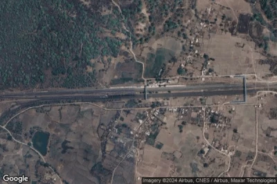 Gare dumribihar