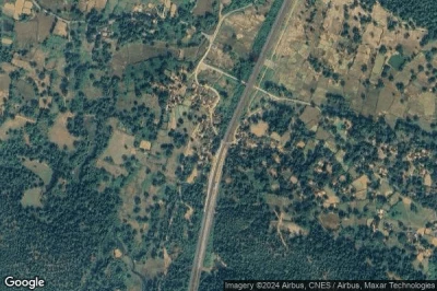 Gare derowanp.h.