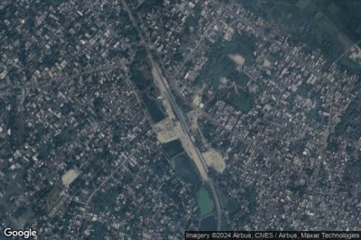 Gare dhubri