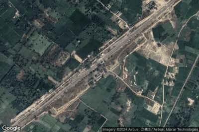 Gare jaitipur