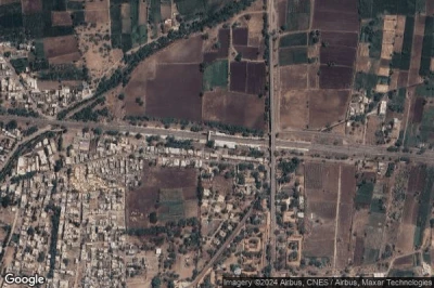 Gare kedgaon