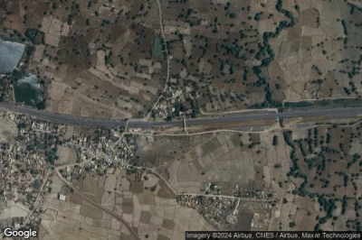 Gare kapan