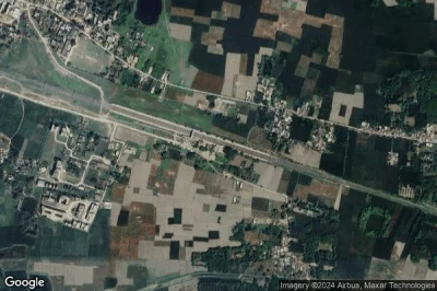 Gare murliganj