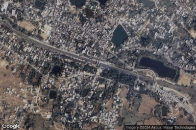 Gare jamtara