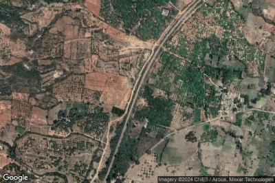 Gare mangalampeta