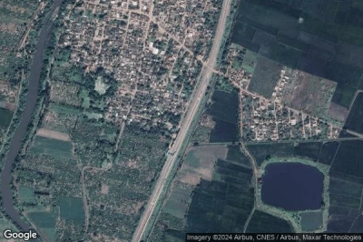 Gare modukuru