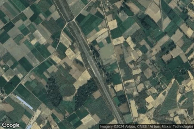 Gare murshadpur