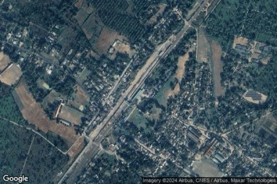 Gare namrup