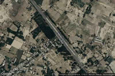 Gare nigohan