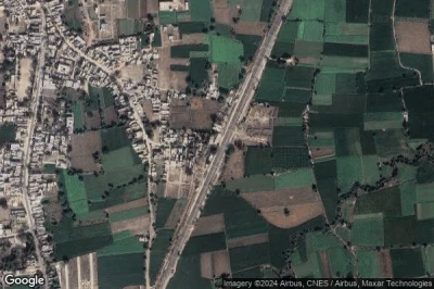 Gare namli