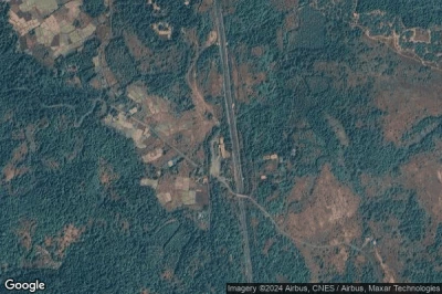 Gare rajapur road