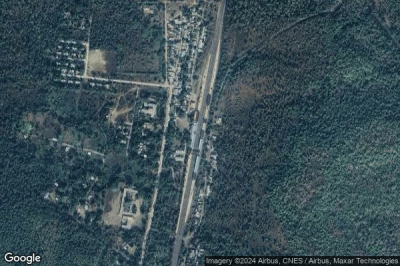 Gare nepanagar