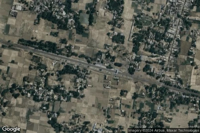 Gare parsipur