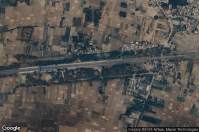 Gare sahatwar