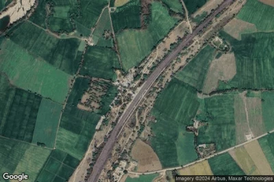 Gare sumer