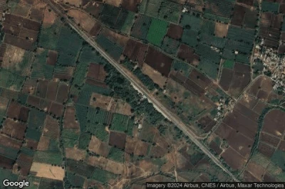 Gare sivungaon