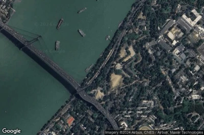 Gare princep ghat