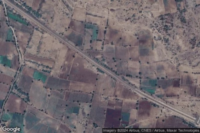 Gare sonshelu
