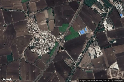 Gare sukhpur