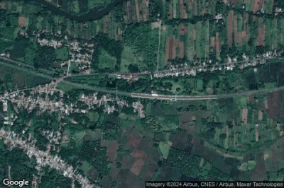 Gare sundaraprmlkoil