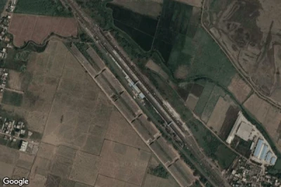 Gare rayanapadu